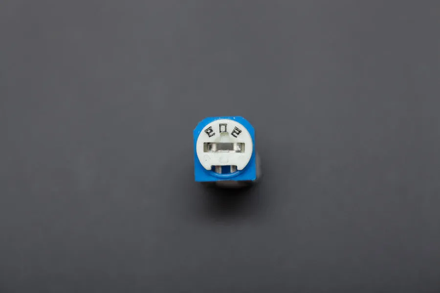 Potentiometers  Kit (55pcs)