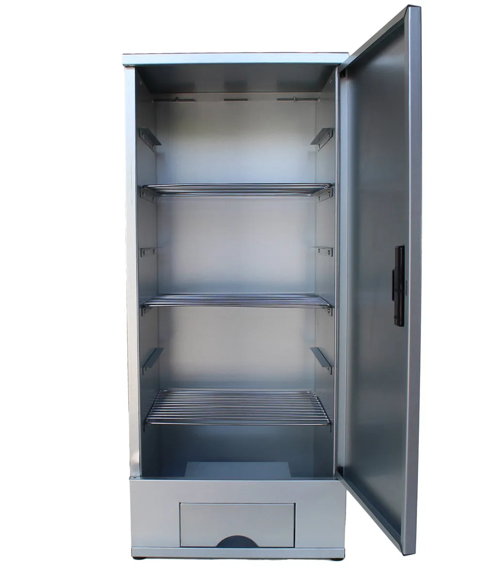ProQ Cold Smoking Cabinet