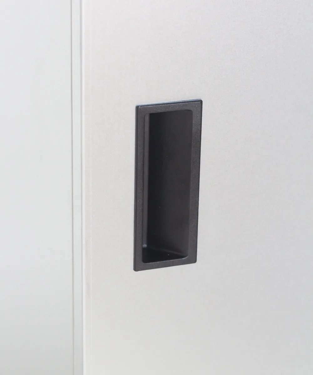 ProQ Cold Smoking Cabinet