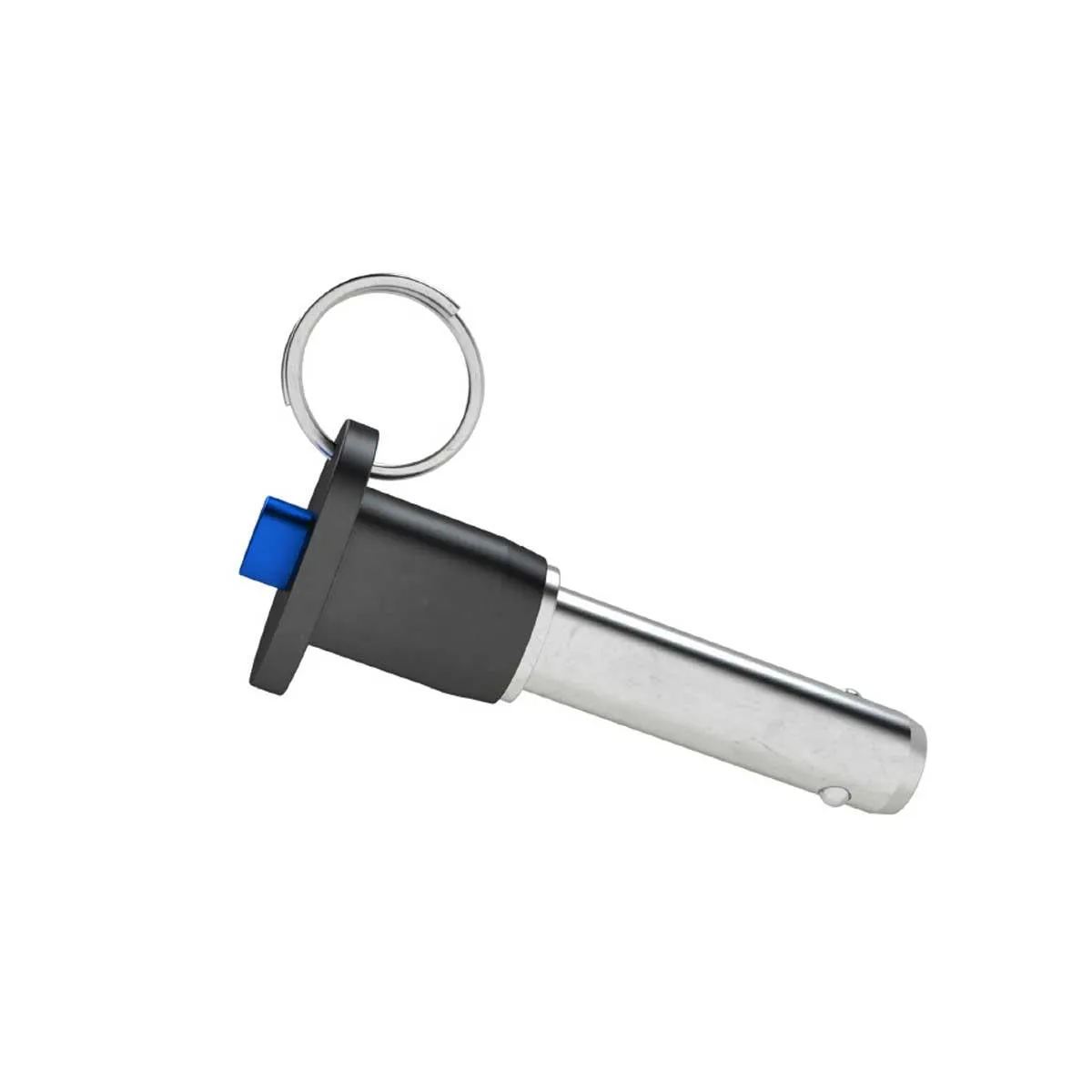 Push Button Quick Release Pin for Laser Harken Vang/Kicker