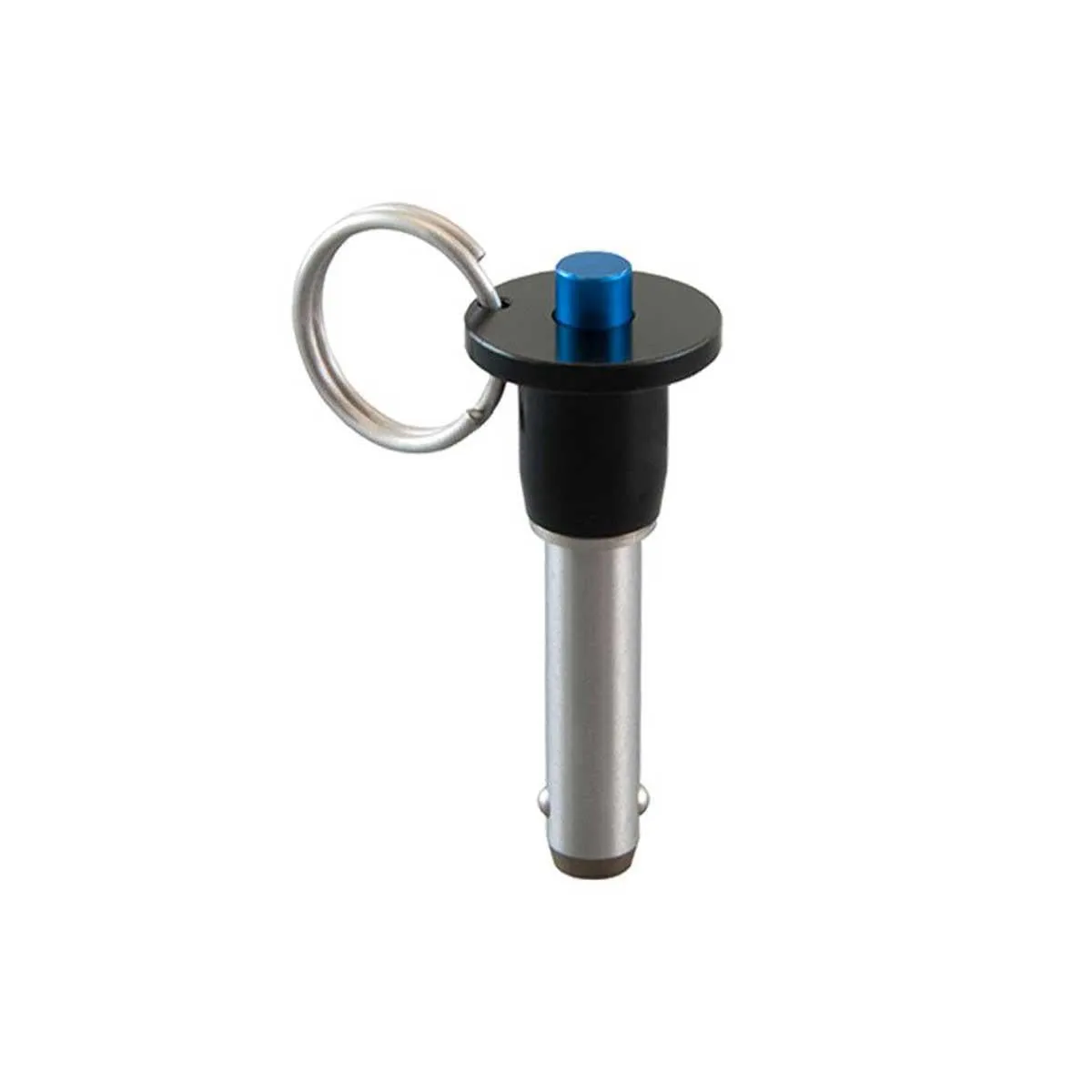 Push Button Quick Release Pin for Laser Harken Vang/Kicker