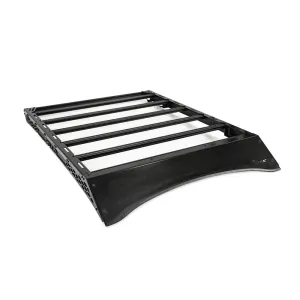 Rago Fabrication - Roof Rack - Toyota Tacoma (2024 )
