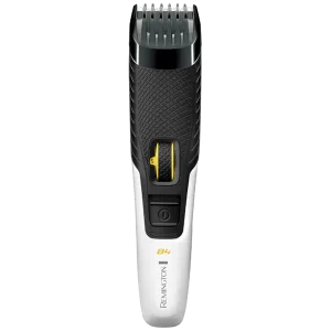 Remington - B4 Style Series Beard Trimmer MB4000
