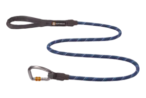 Ruffwear Knot-a-Leash™ Rope Dog Leash