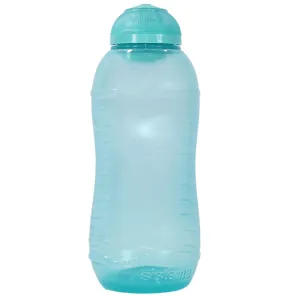 Sistema Twist 'n' Sip HYDRATION 330ML SQUEEZE BOTTLE