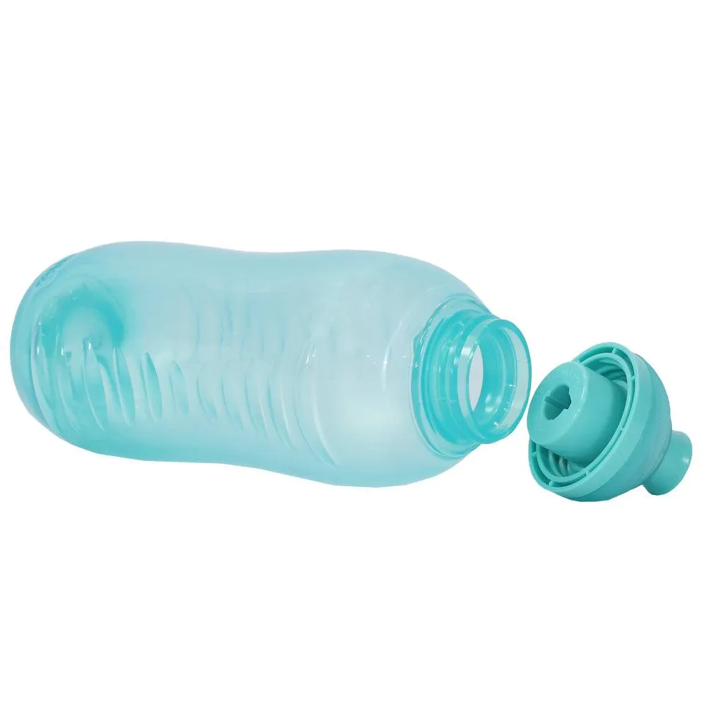 Sistema Twist 'n' Sip HYDRATION 330ML SQUEEZE BOTTLE