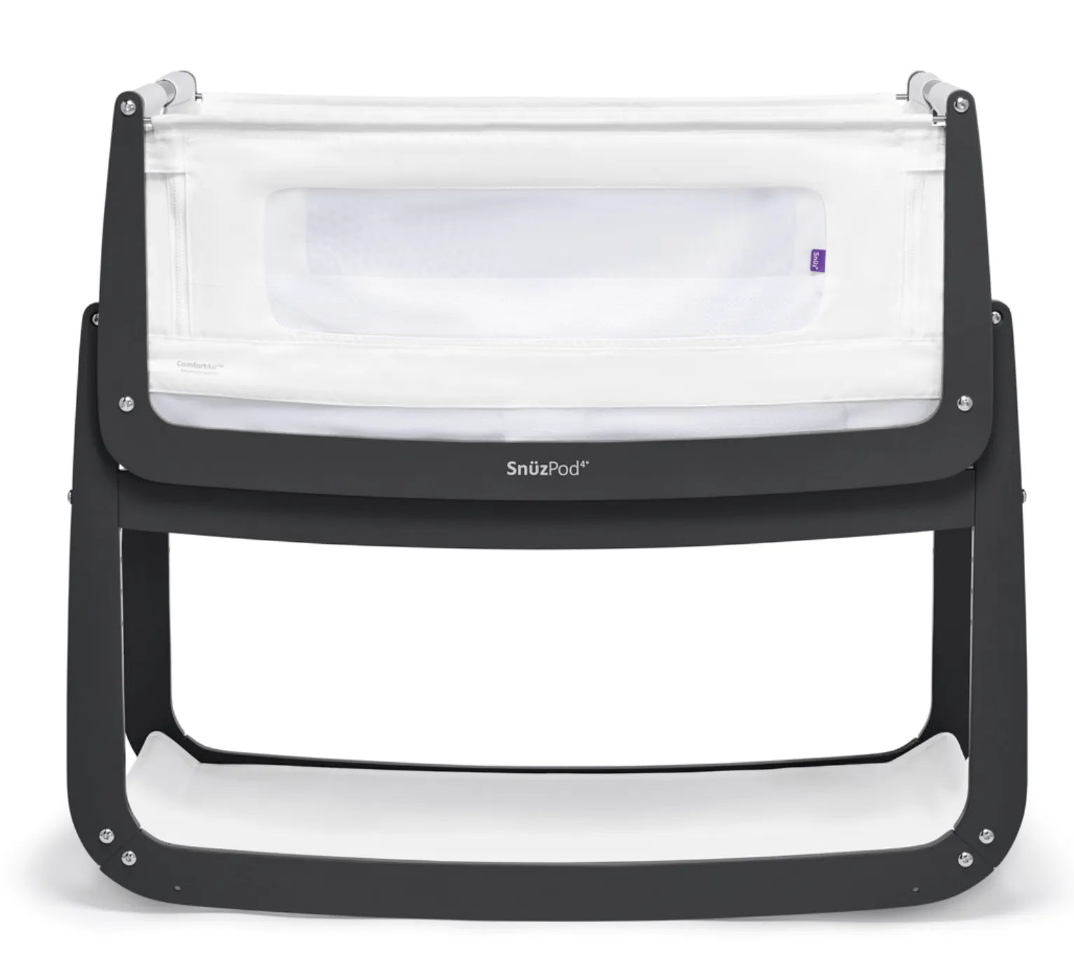 Snuzpod Starter Bundle