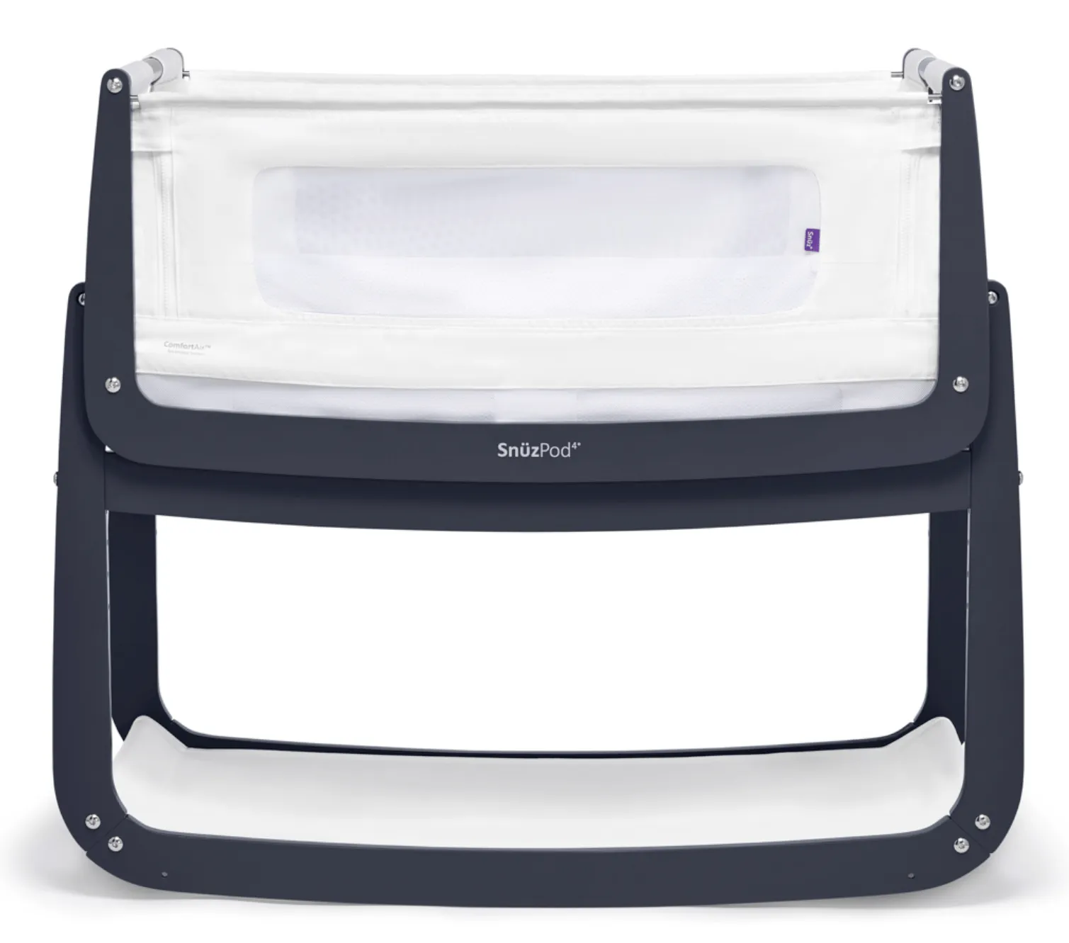 Snuzpod Starter Bundle