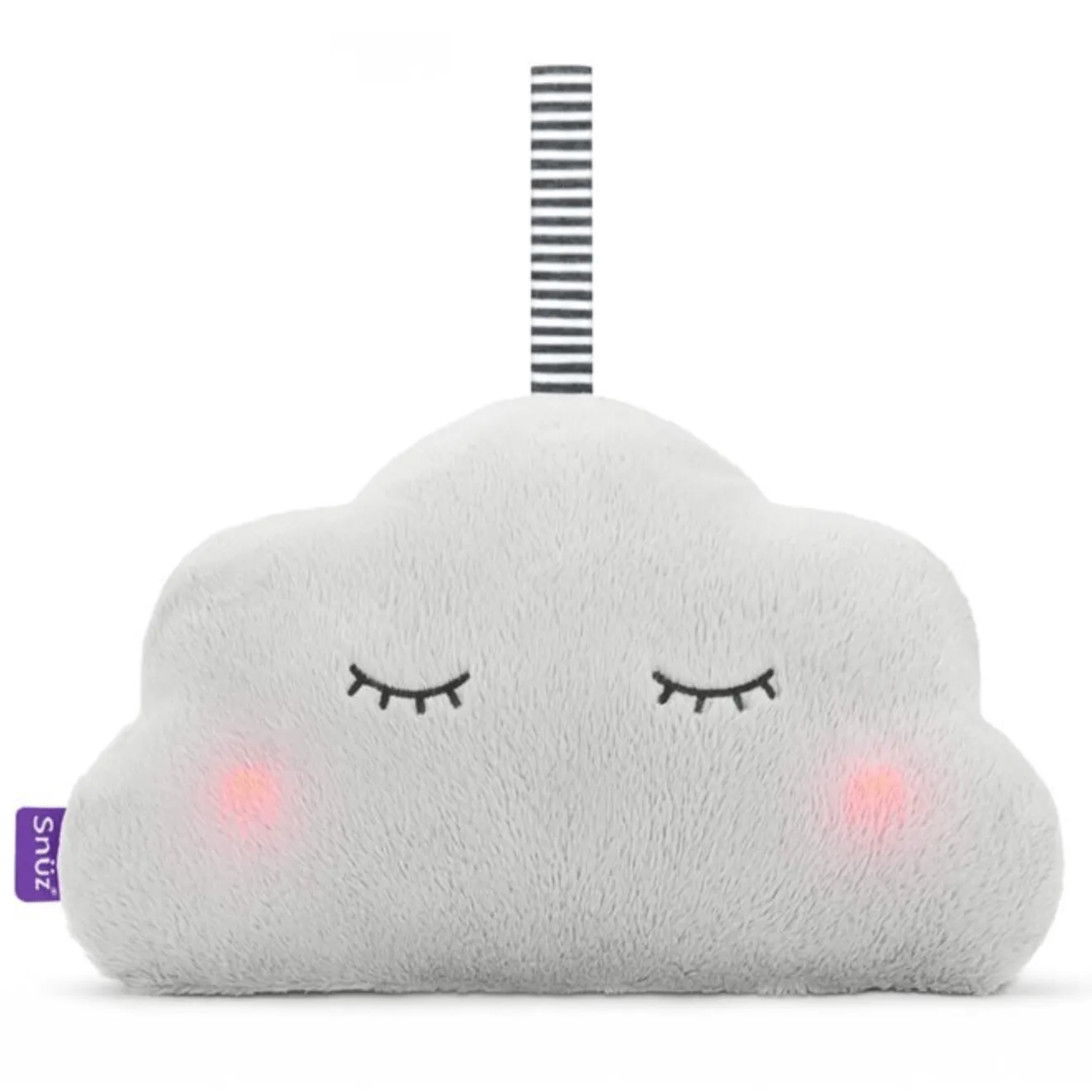 Snuzpod Starter Bundle