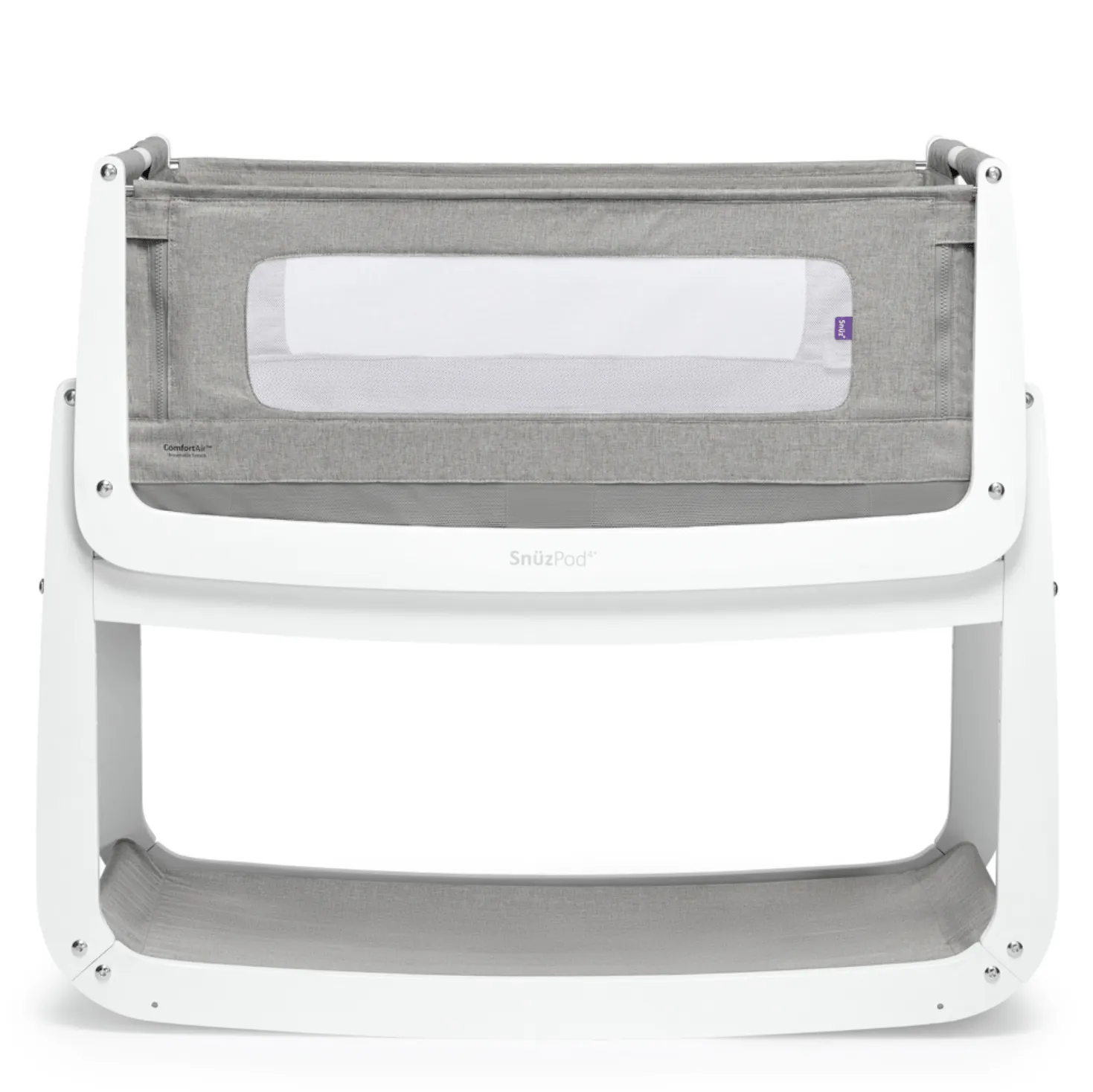 Snuzpod Starter Bundle