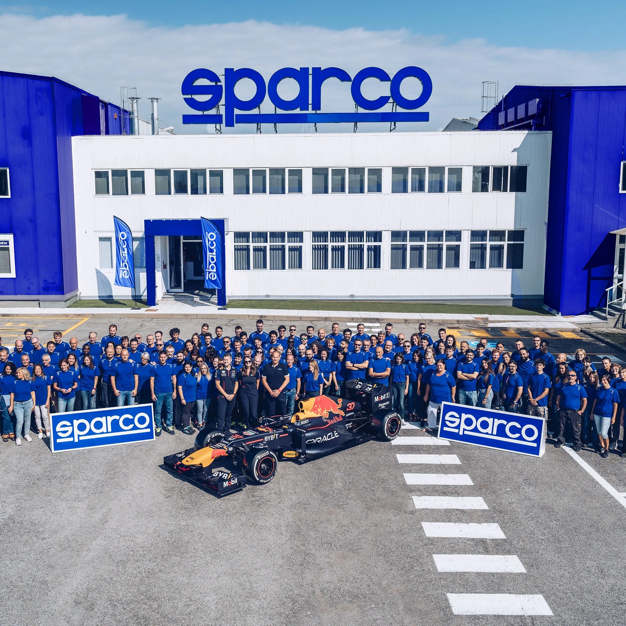 Sparco RW-7 RW7 Feuerfestes Oberteil, Basisschicht, Race X-Cool-Unterwsche, FIA 8856-2018