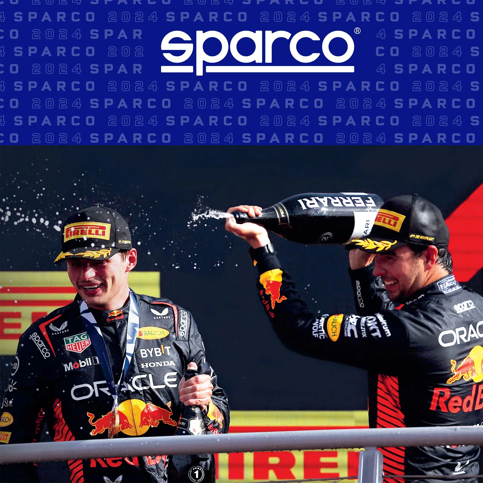 Sparco RW-7 RW7 Feuerfestes Oberteil, Basisschicht, Race X-Cool-Unterwsche, FIA 8856-2018