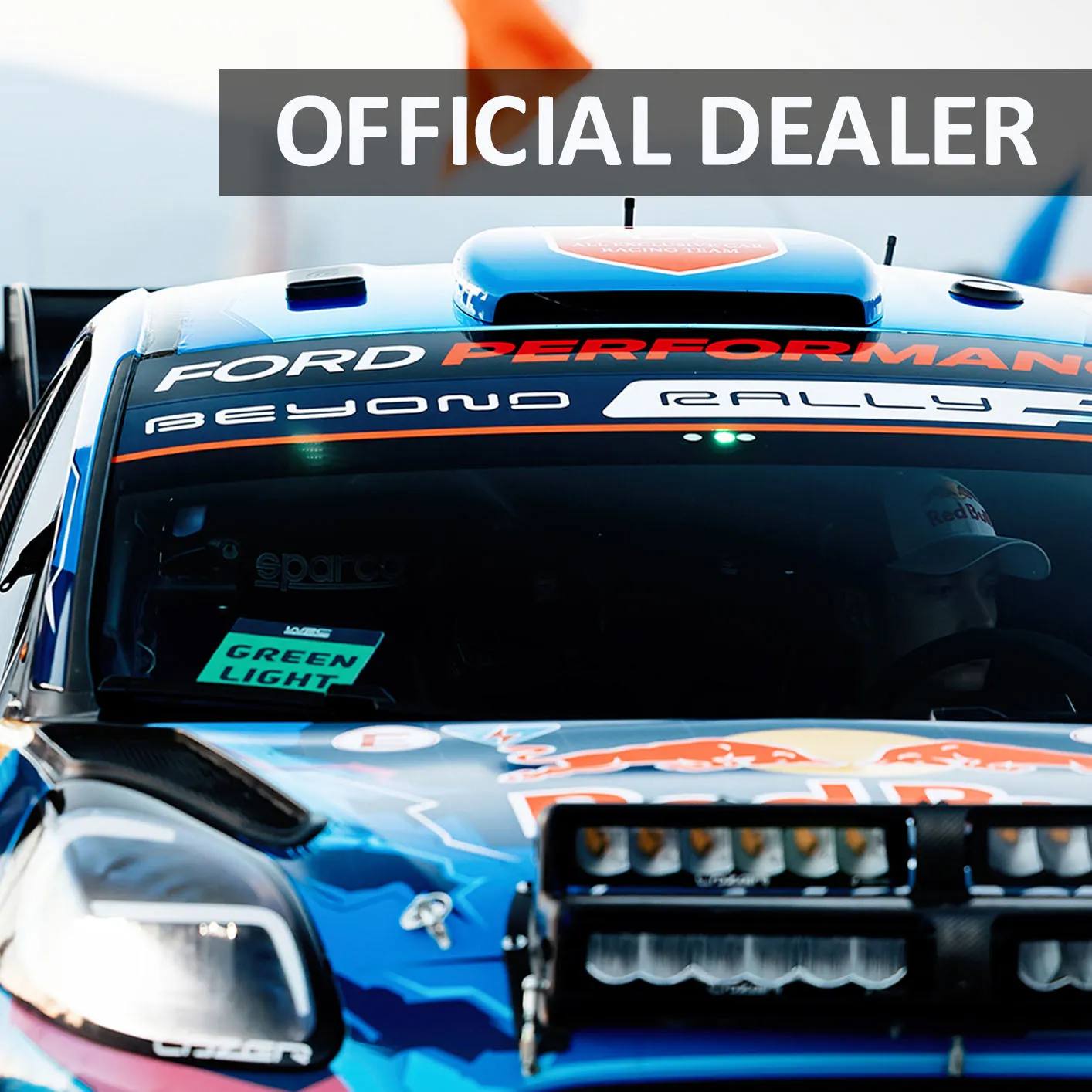 Sparco RW-7 RW7 Feuerfestes Oberteil, Basisschicht, Race X-Cool-Unterwsche, FIA 8856-2018