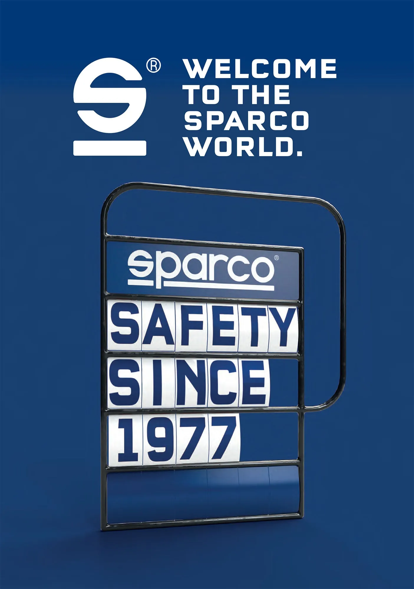 Sparco RW-7 RW7 Feuerfestes Oberteil, Basisschicht, Race X-Cool-Unterwsche, FIA 8856-2018