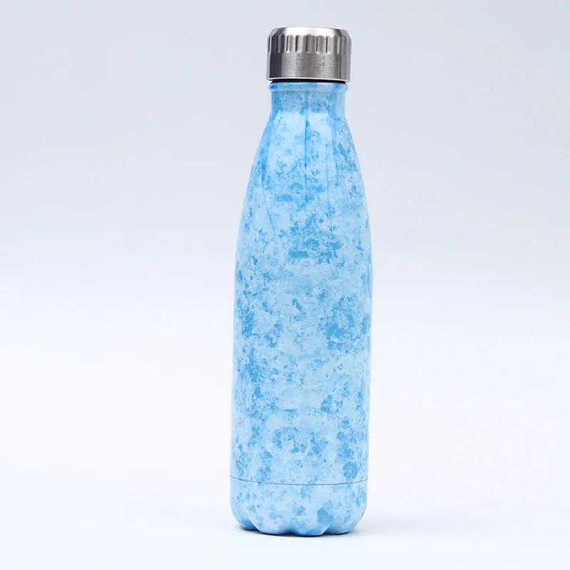 Sport Bottle