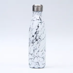 Sport Bottle