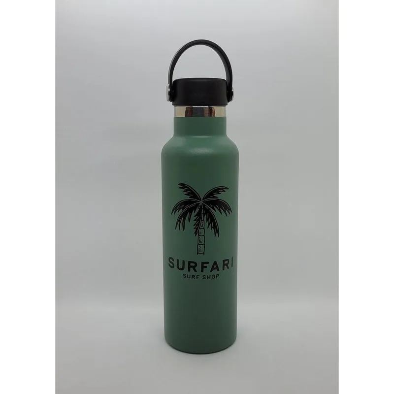 Surfari Thermosflasche 600ml