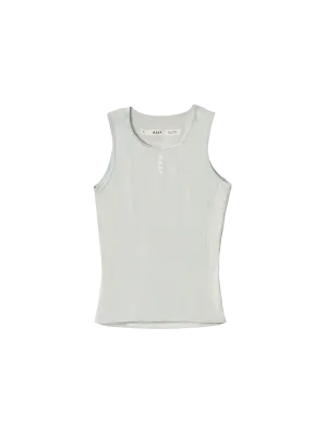 Team Base Layer