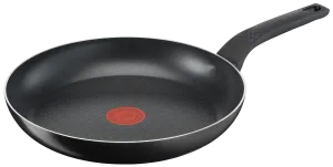 Tefal Simply Clean Non-Stick Frypan 26cm