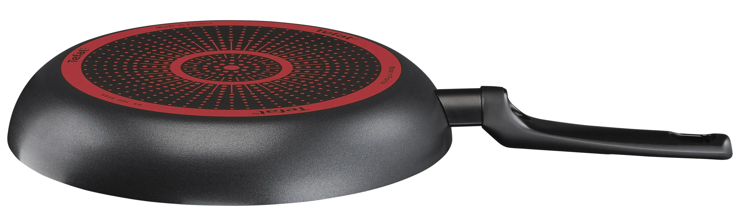 Tefal Simply Clean Non-Stick Frypan 26cm