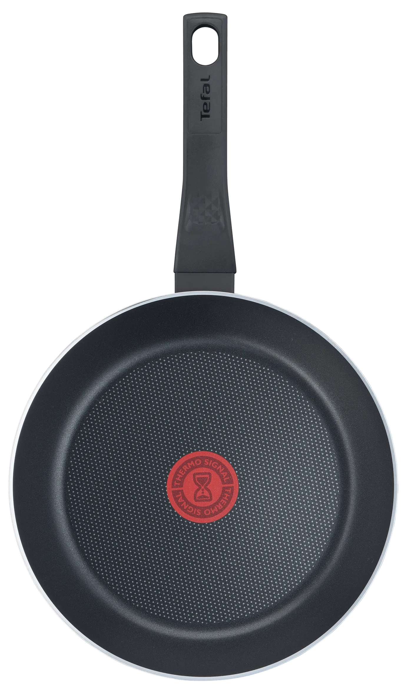 Tefal Simply Clean Non-Stick Frypan 26cm