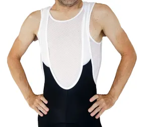 The Base Layer White