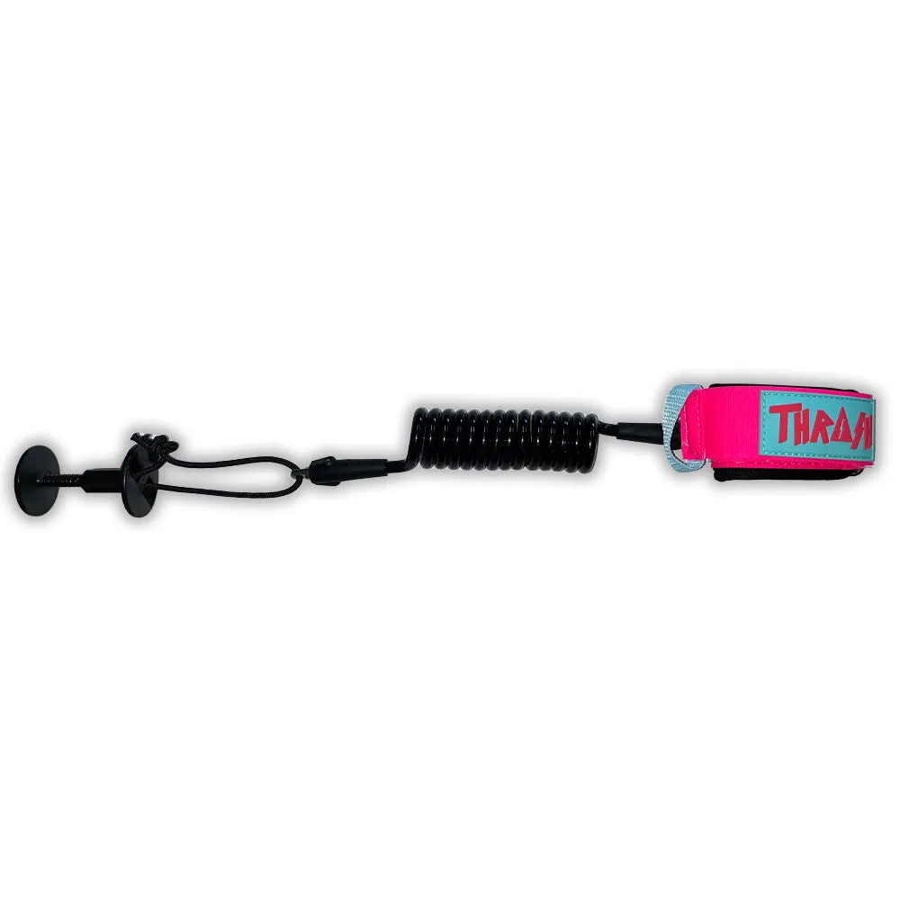 THRASH PRO WRIST LEASH