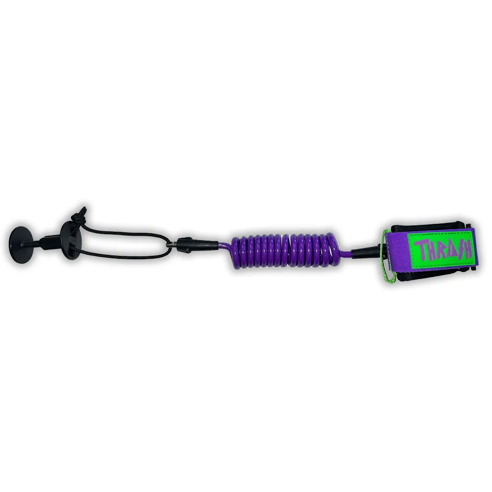 THRASH PRO WRIST LEASH
