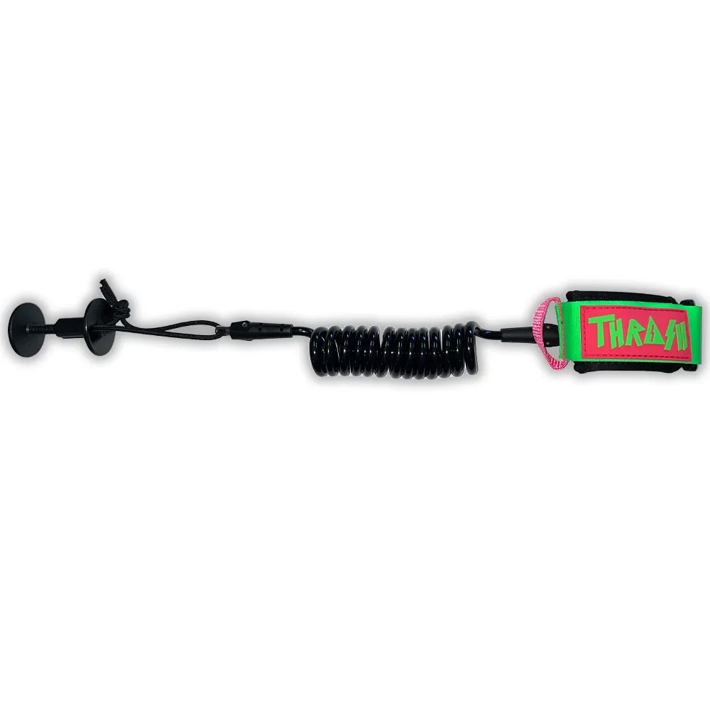 THRASH PRO WRIST LEASH