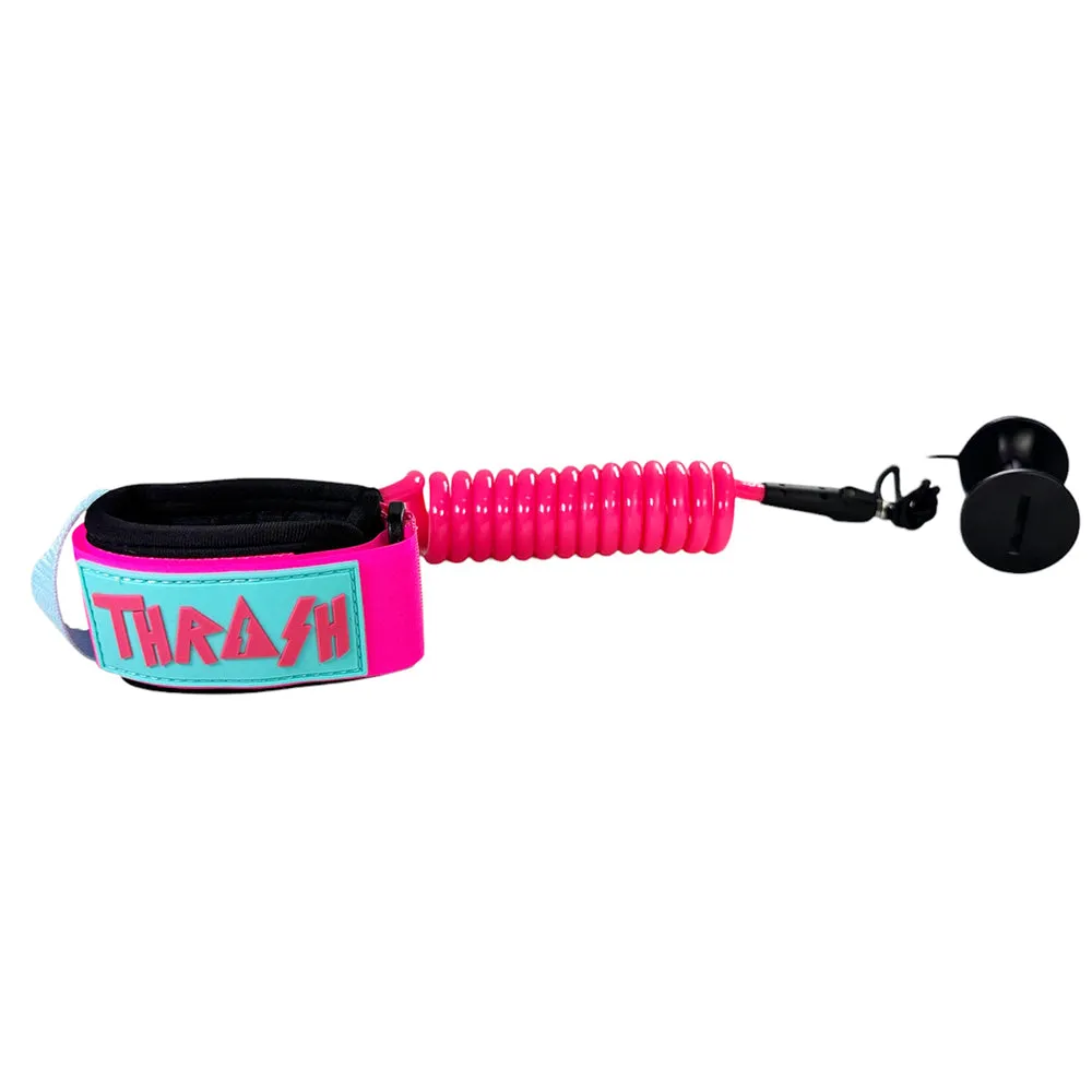 THRASH PRO WRIST LEASH