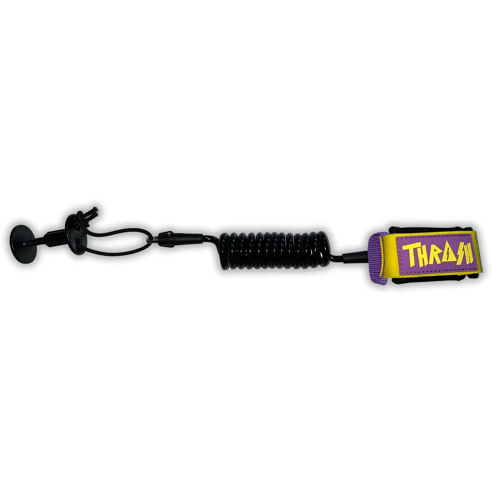 THRASH PRO WRIST LEASH
