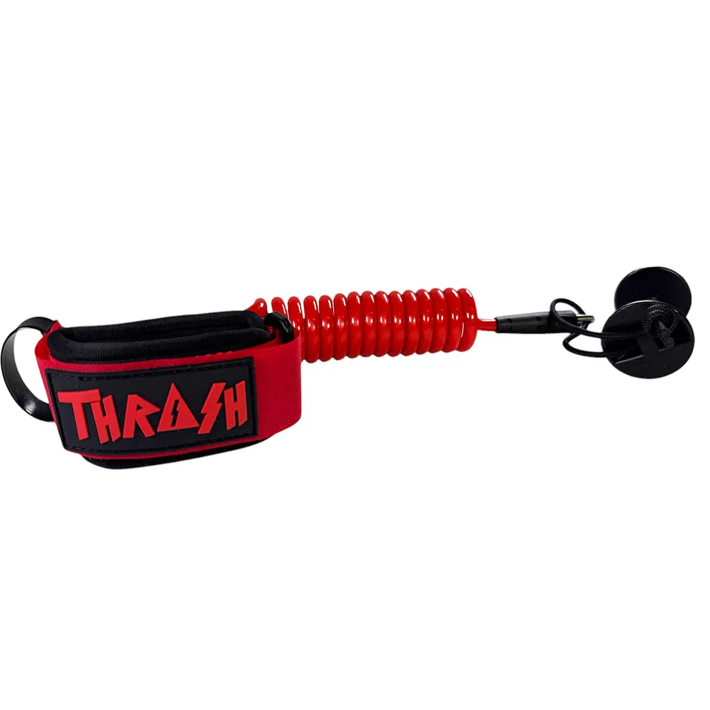 THRASH PRO WRIST LEASH
