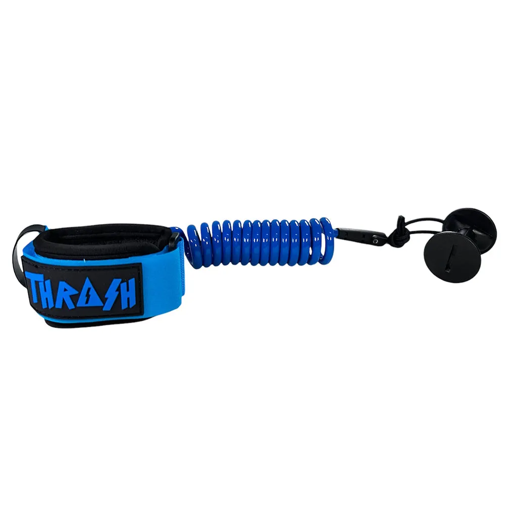THRASH PRO WRIST LEASH