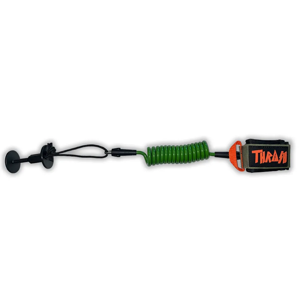 THRASH PRO WRIST LEASH