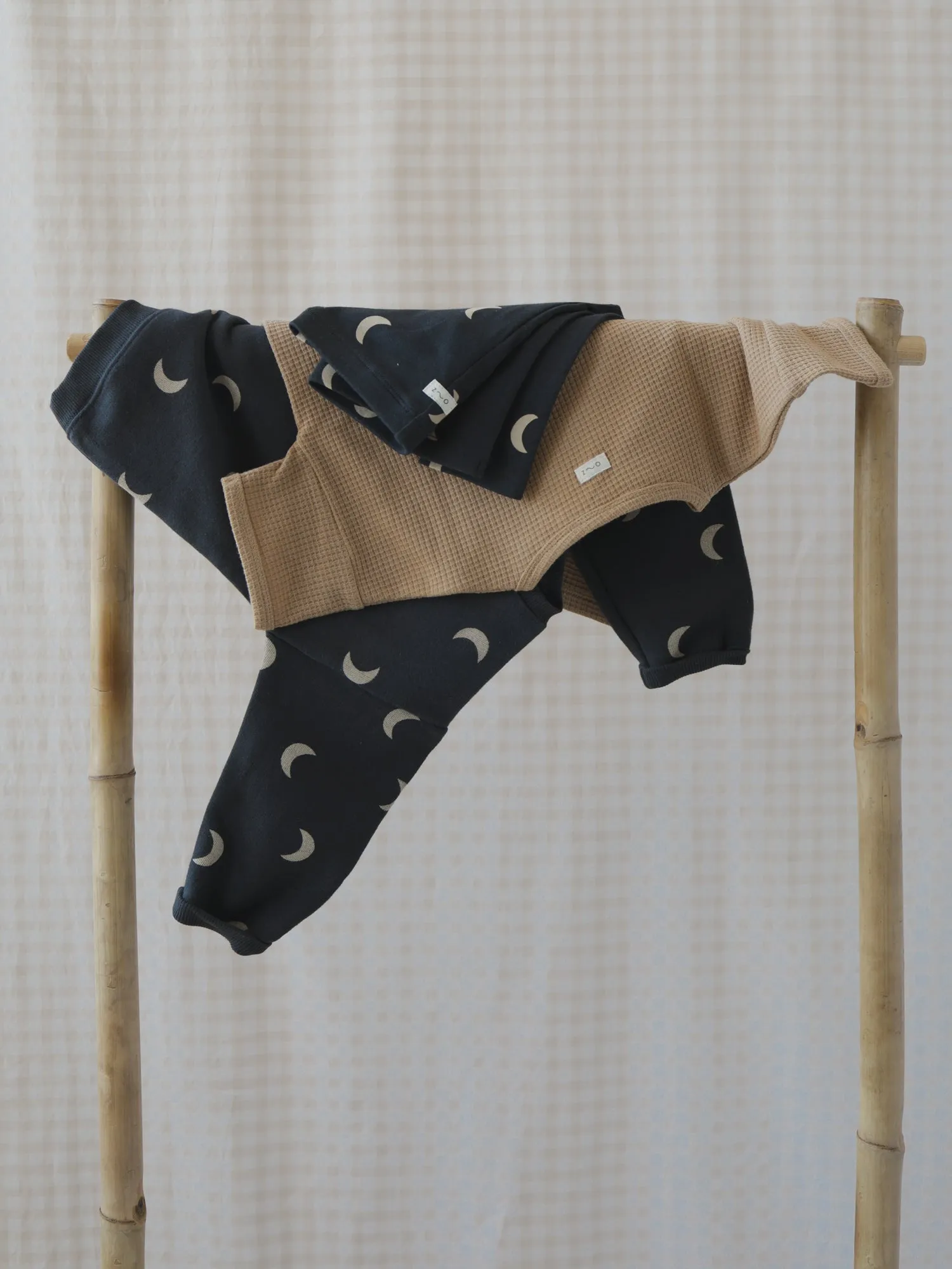 Toddler Pack - Starter