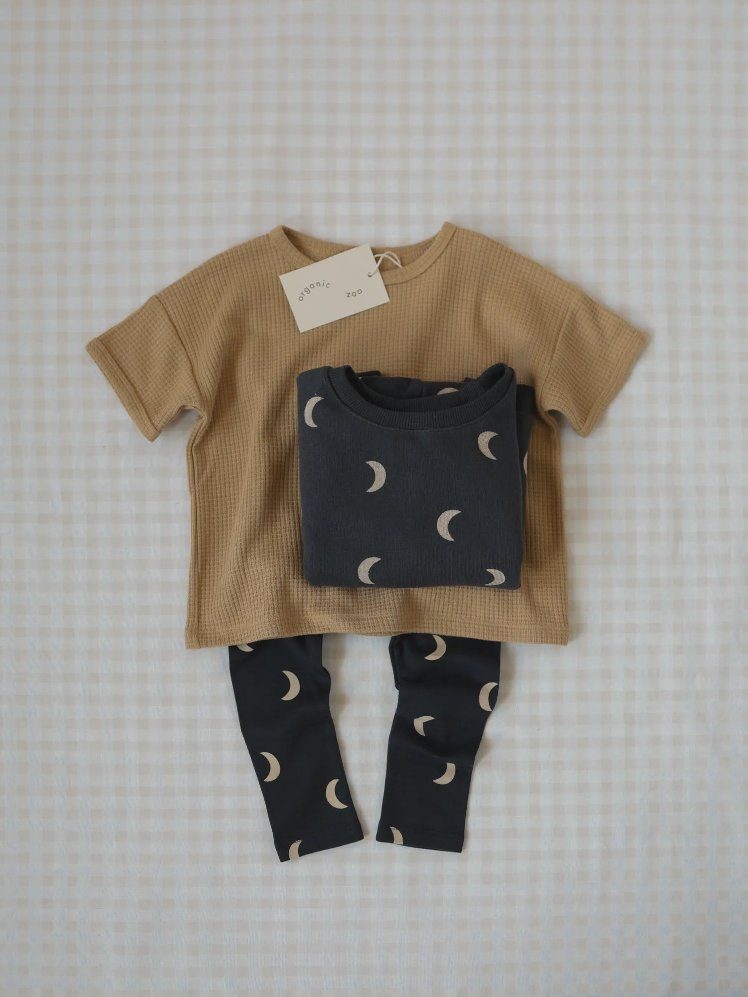 Toddler Pack - Starter