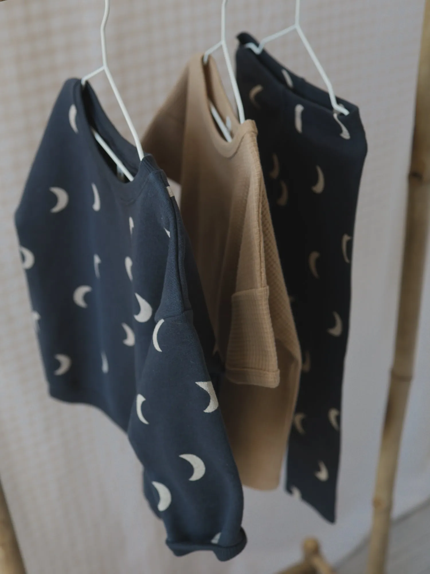 Toddler Pack - Starter