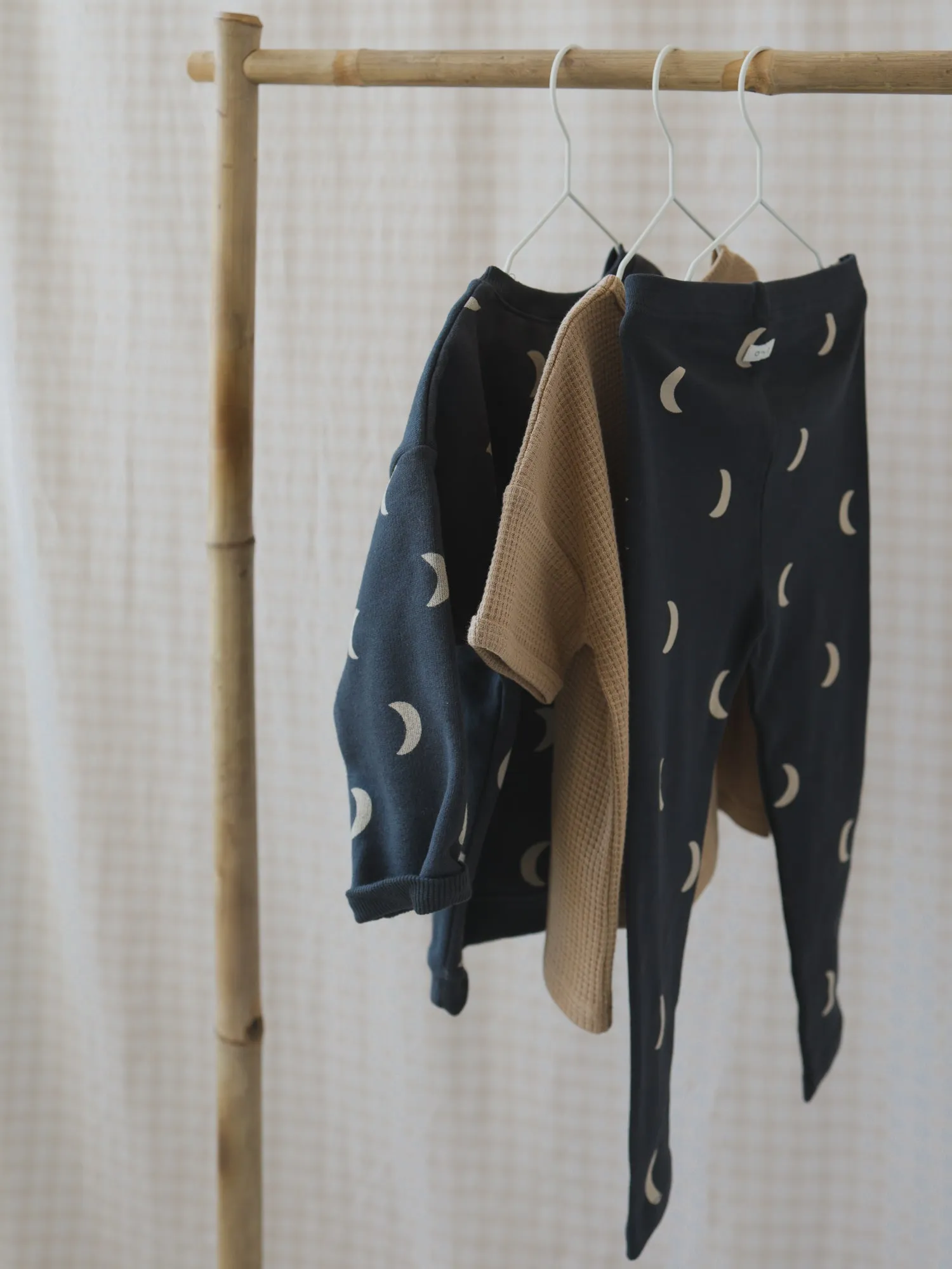 Toddler Pack - Starter