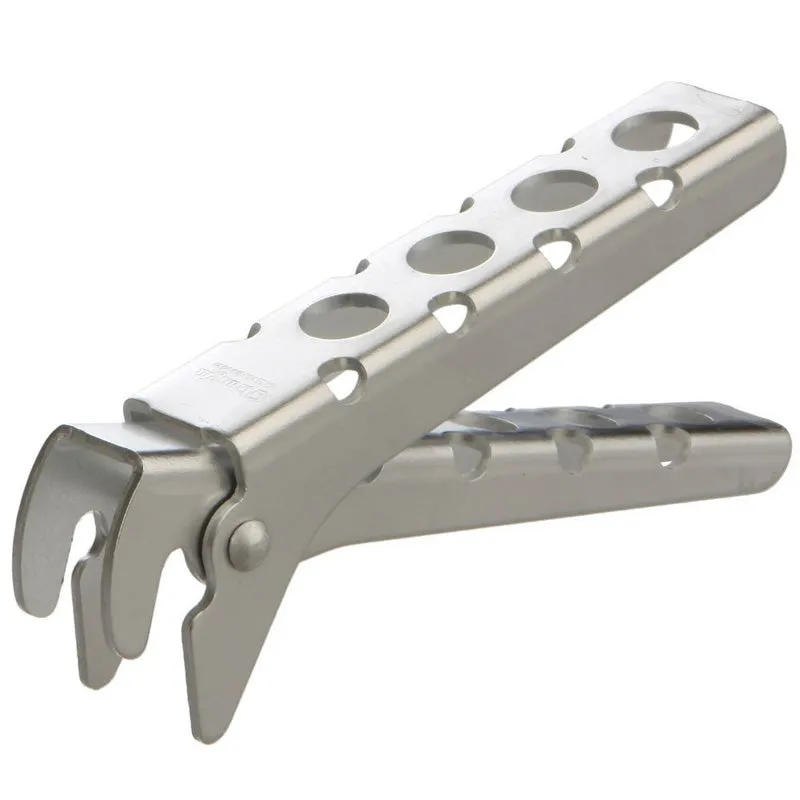 Trangia Pot Lifter Handle TH25