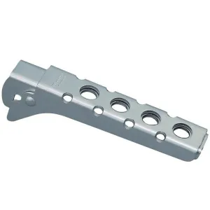 Trangia Pot Lifter Handle TH25