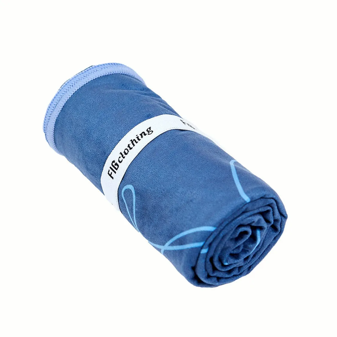 Travel Towel 2022
