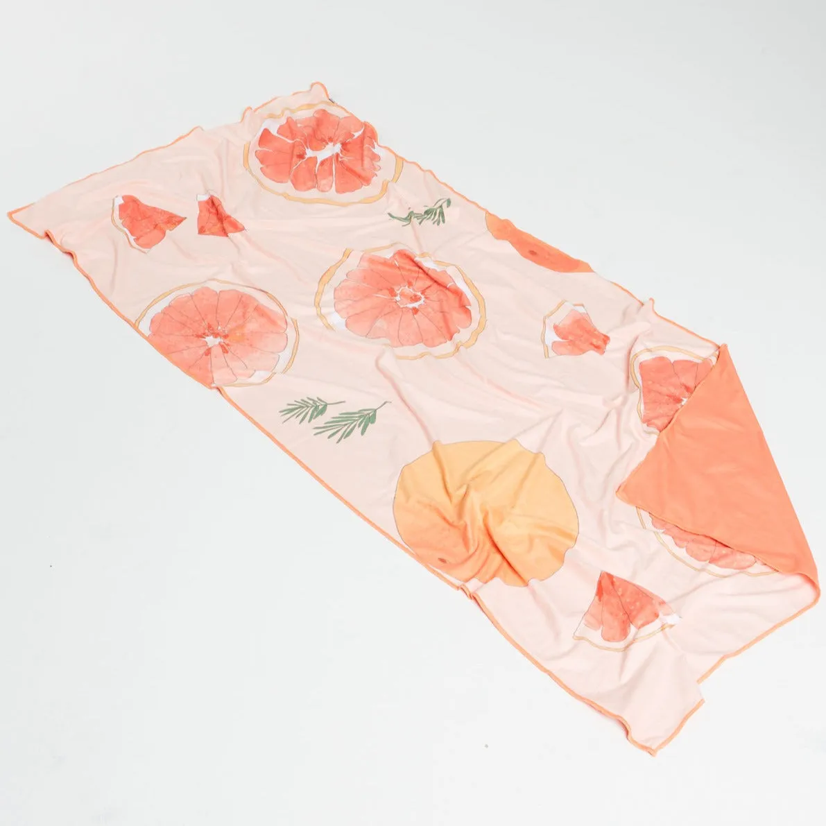 Travel Towel 2022