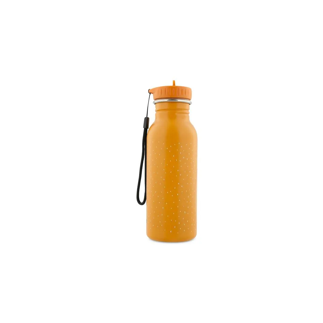 Trixie Drinking Bottle - 500ml - Mr Fox
