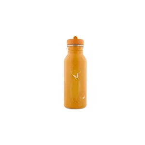 Trixie Drinking Bottle - 500ml - Mr Fox