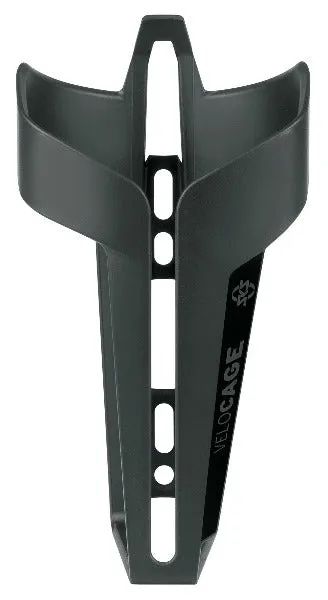 VeloCage Water Bottle Cage