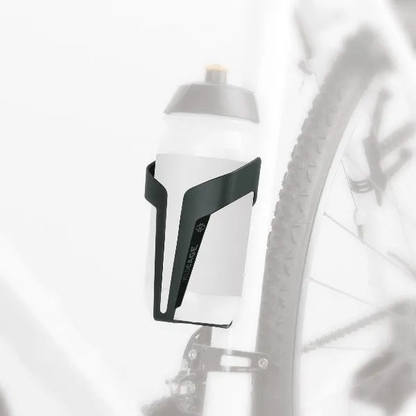 VeloCage Water Bottle Cage