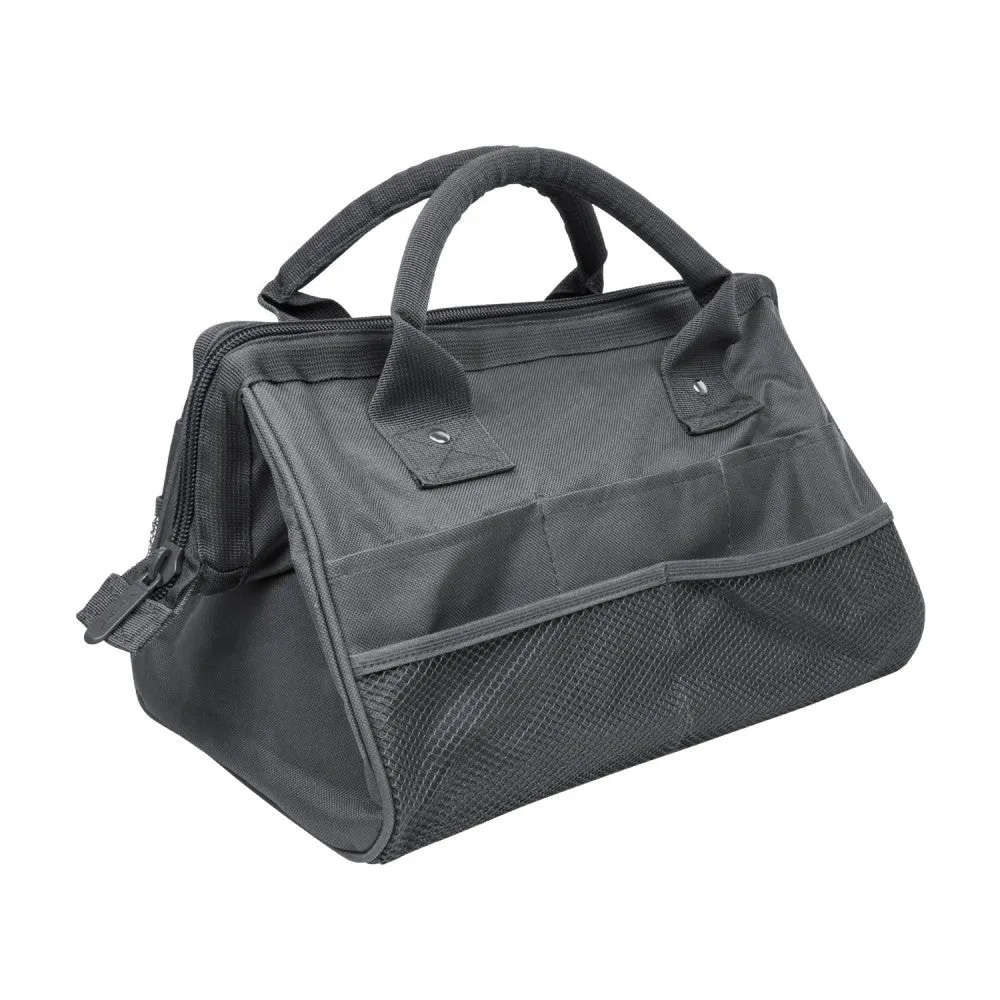 VISM Tactical Range Bag by NcSTAR