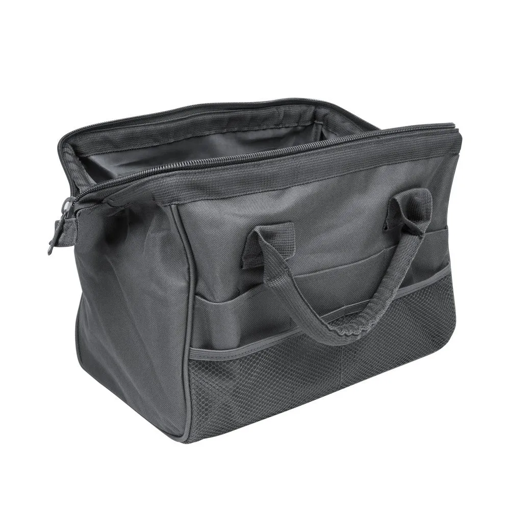 VISM Tactical Range Bag by NcSTAR
