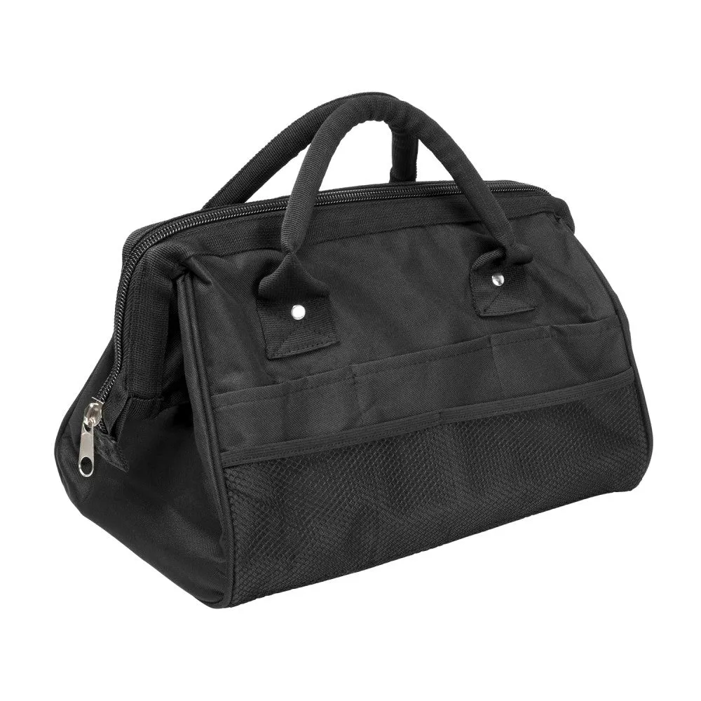 VISM Tactical Range Bag by NcSTAR