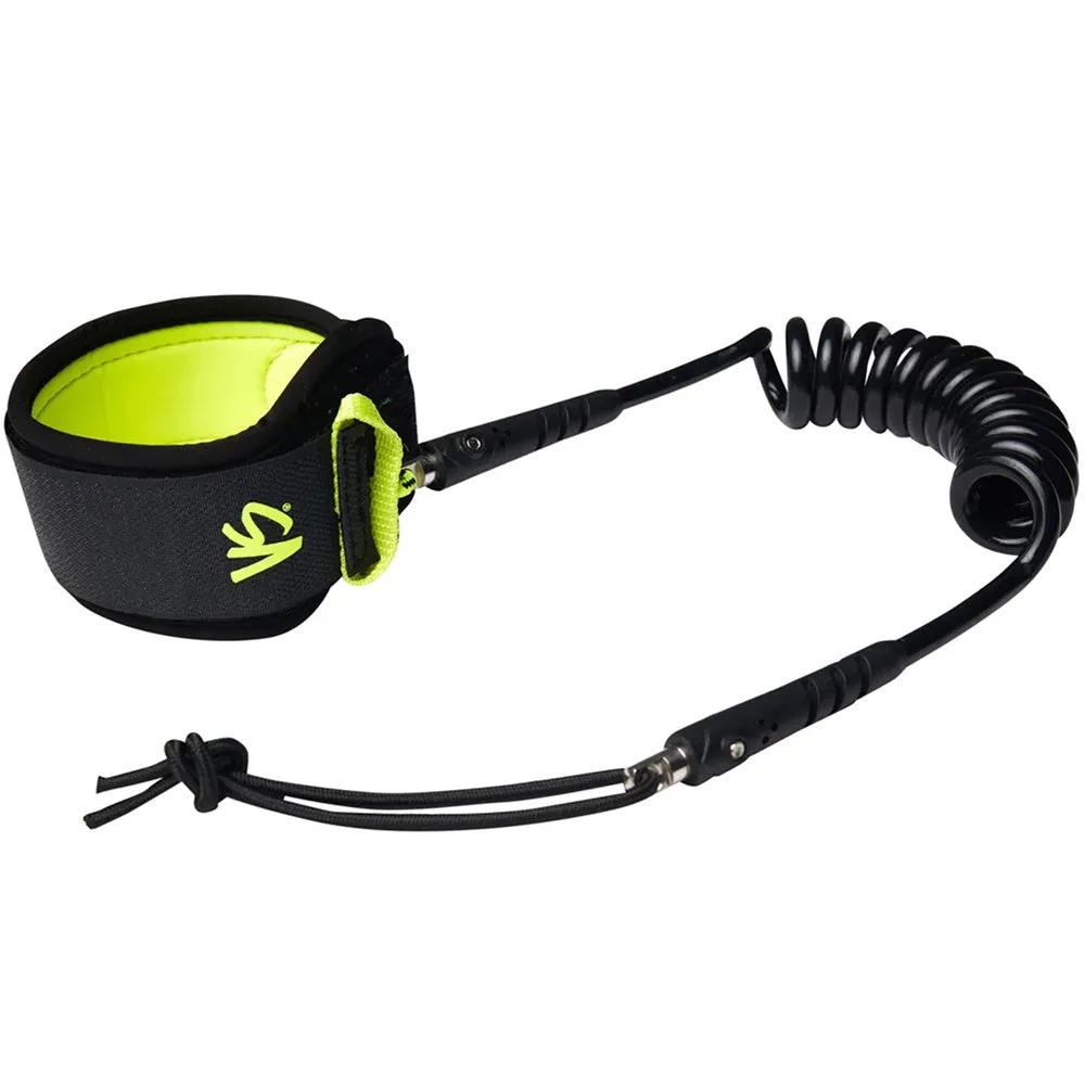 VS L1 BICEP LEASH